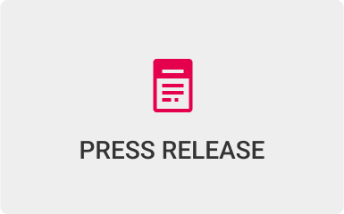SouthBank Legal Expands Corporate Compliance, White Collar, and Investigations Team With Hire of Former Senior ADM and Caterpillar In-House Counsel Brendan J. Gardiner